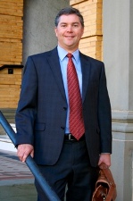 Mark Levitan - Attorney at Law