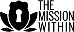 The Mission Within